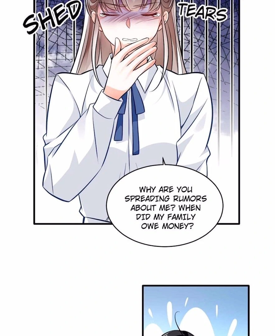 Ancestor is beautiful and elegant Chapter 12 page 28