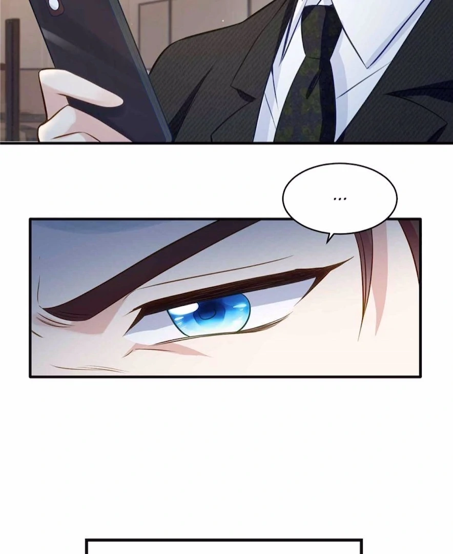 Ancestor is beautiful and elegant Chapter 13 page 38