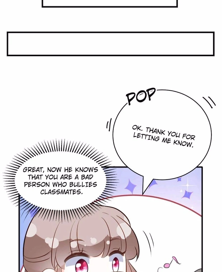 Ancestor is beautiful and elegant Chapter 13 page 39
