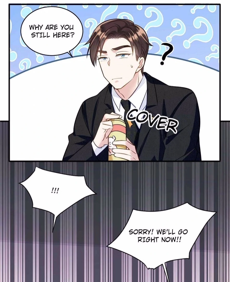 Ancestor is beautiful and elegant Chapter 13 page 33