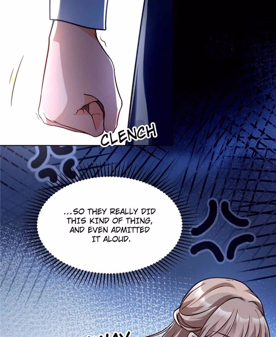 Ancestor is beautiful and elegant Chapter 12 page 37