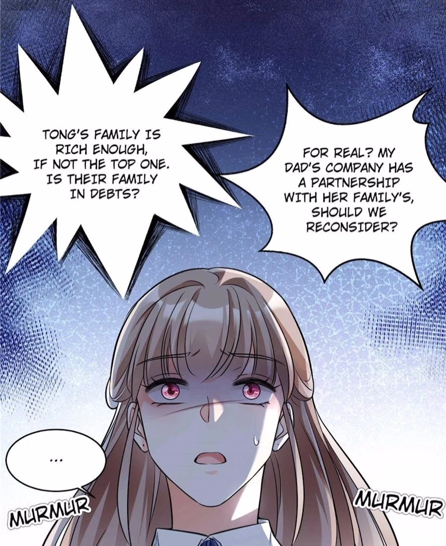 Ancestor is beautiful and elegant Chapter 12 page 26