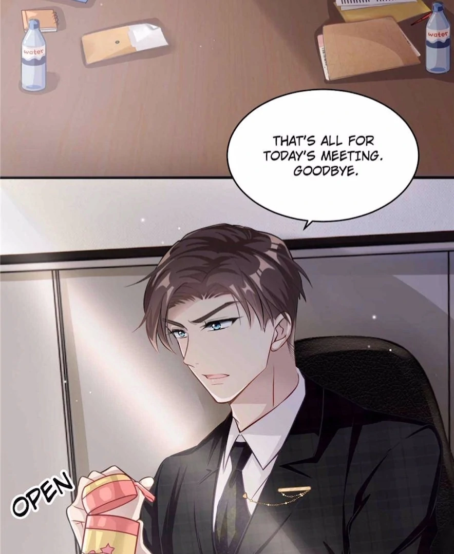 Ancestor is beautiful and elegant Chapter 13 page 30