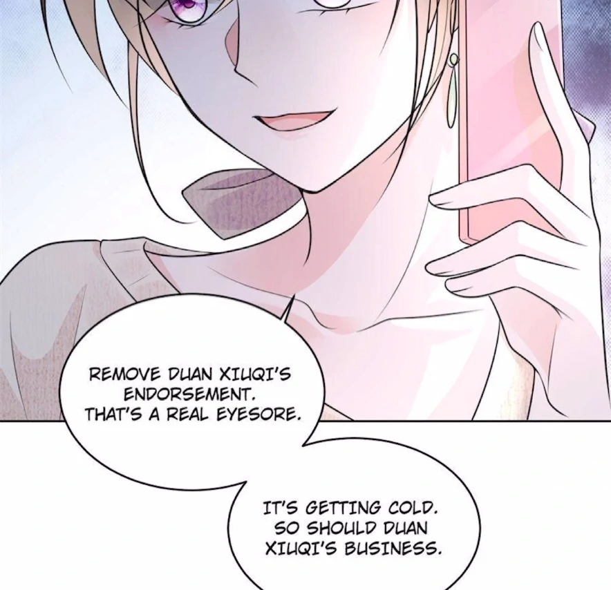 Ancestor is beautiful and elegant Chapter 10 page 58