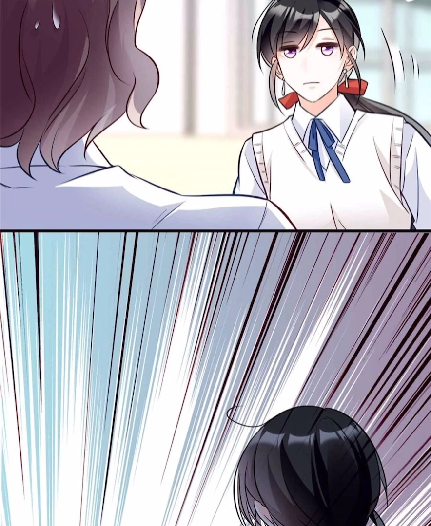 Ancestor is beautiful and elegant Chapter 12 page 22