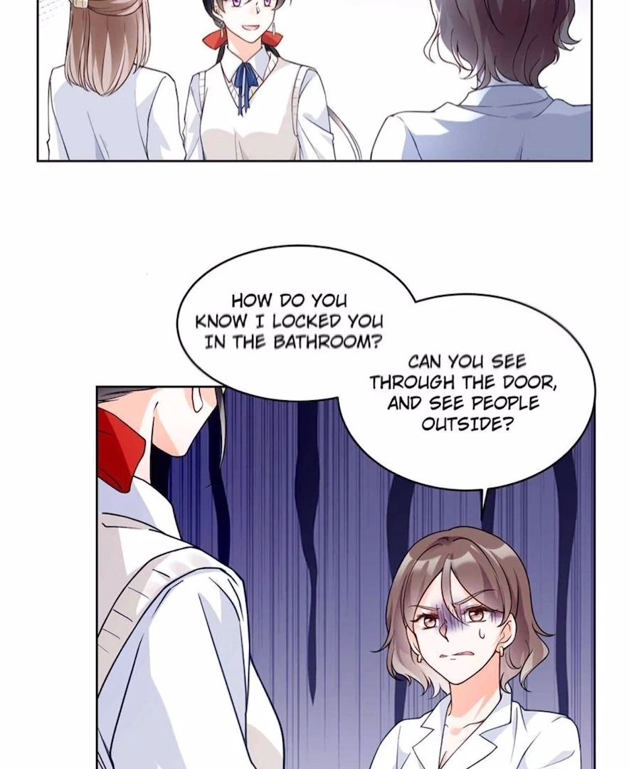 Ancestor is beautiful and elegant Chapter 12 page 31