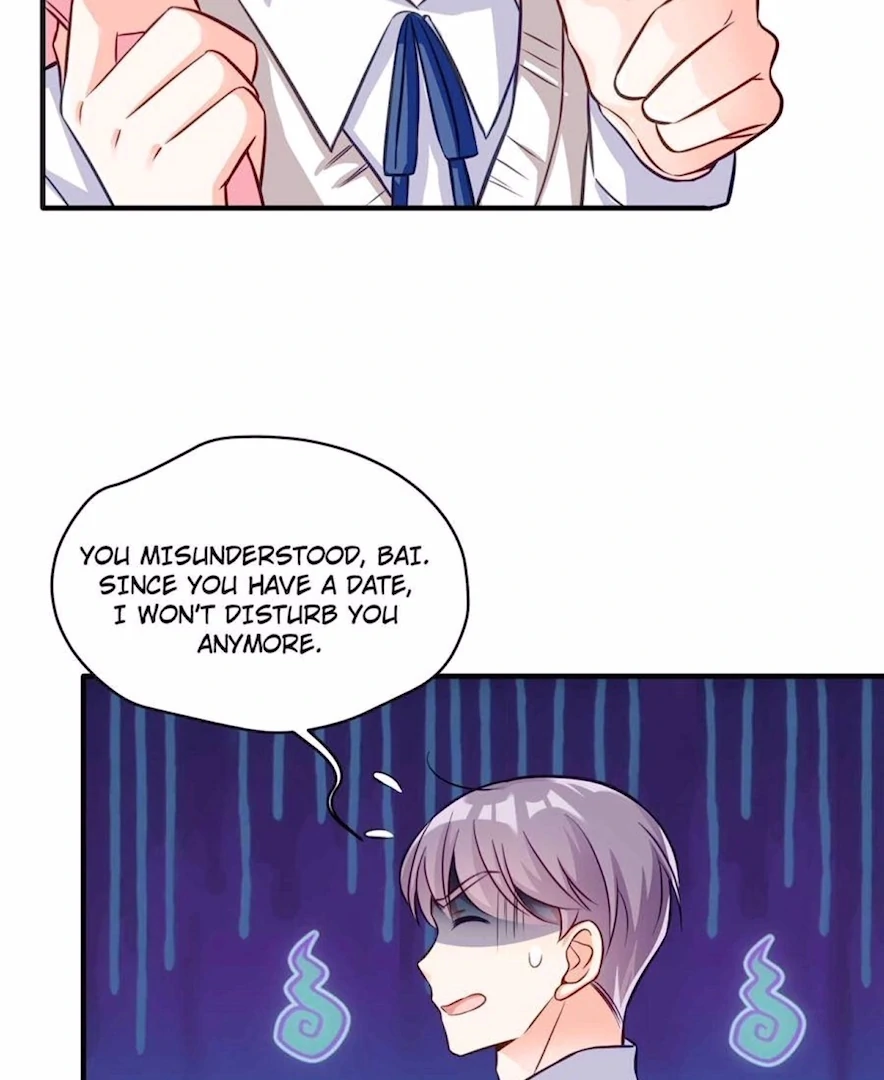 Ancestor is beautiful and elegant Chapter 15 page 9