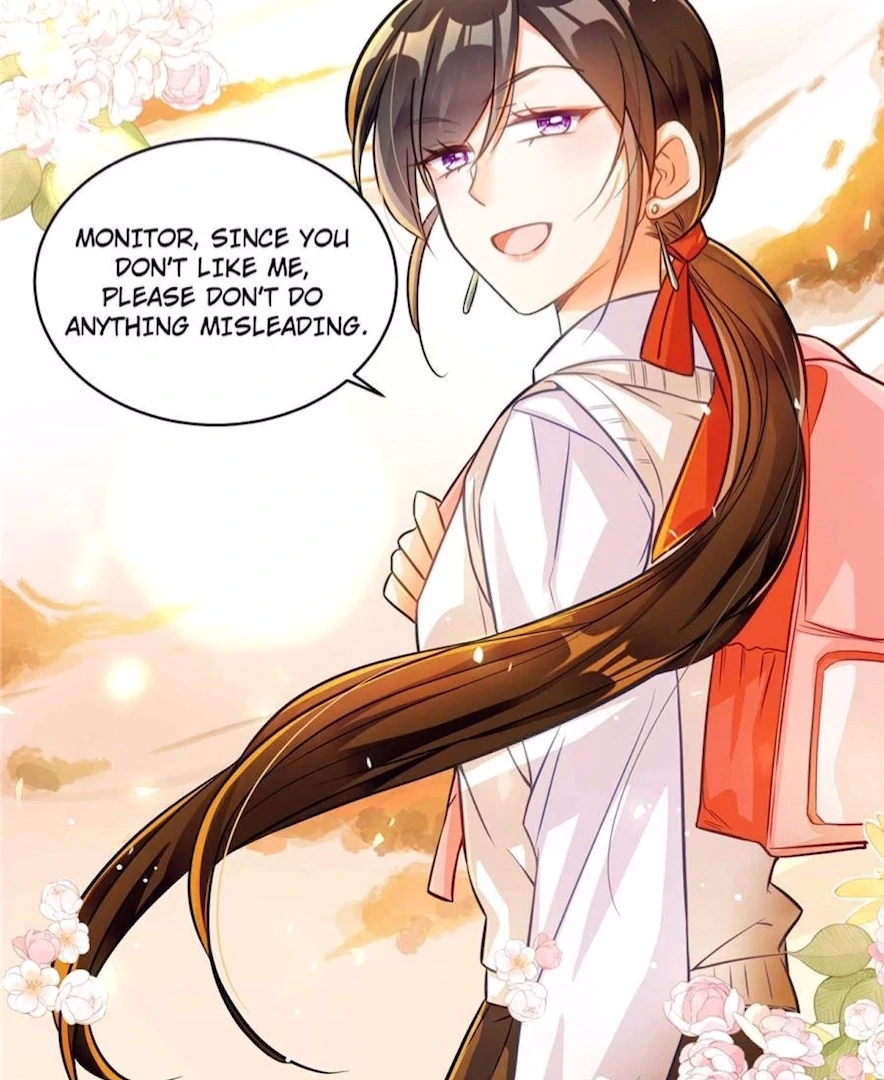 Ancestor is beautiful and elegant Chapter 15 page 12