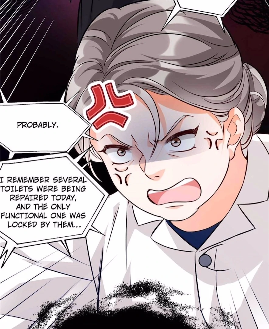 Ancestor is beautiful and elegant Chapter 12 page 44