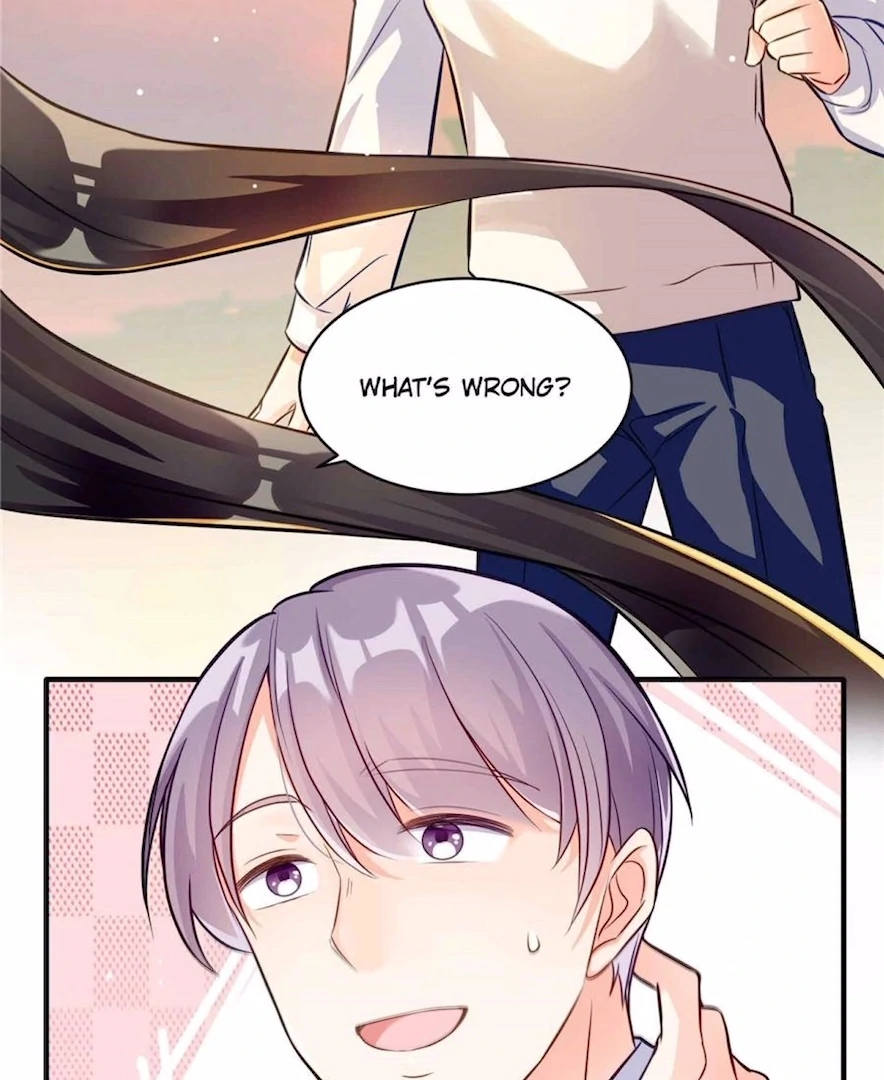 Ancestor is beautiful and elegant Chapter 15 page 5