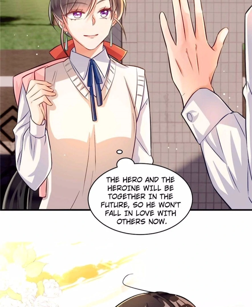 Ancestor is beautiful and elegant Chapter 15 page 11