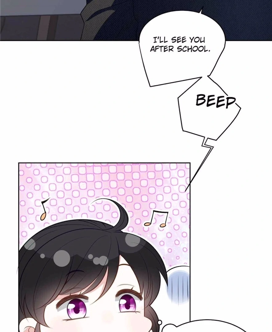 Ancestor is beautiful and elegant Chapter 13 page 52