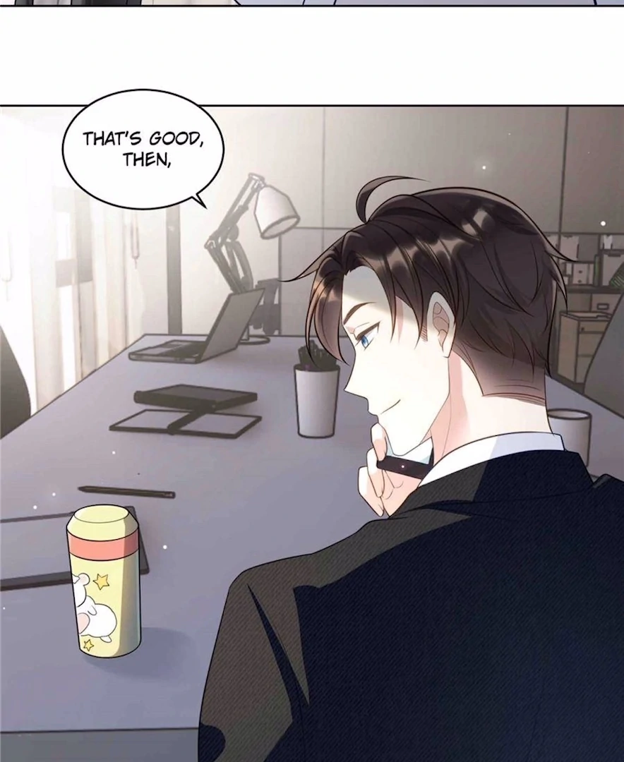 Ancestor is beautiful and elegant Chapter 13 page 51