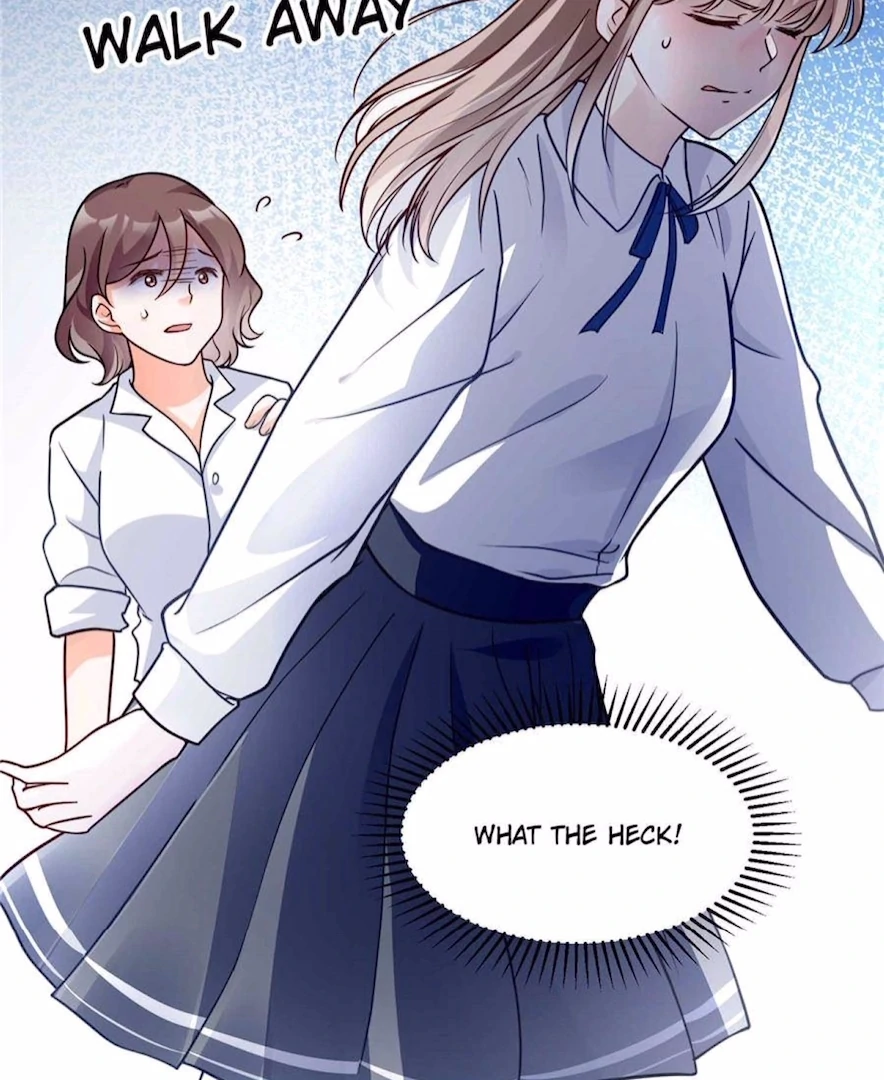 Ancestor is beautiful and elegant Chapter 12 page 38