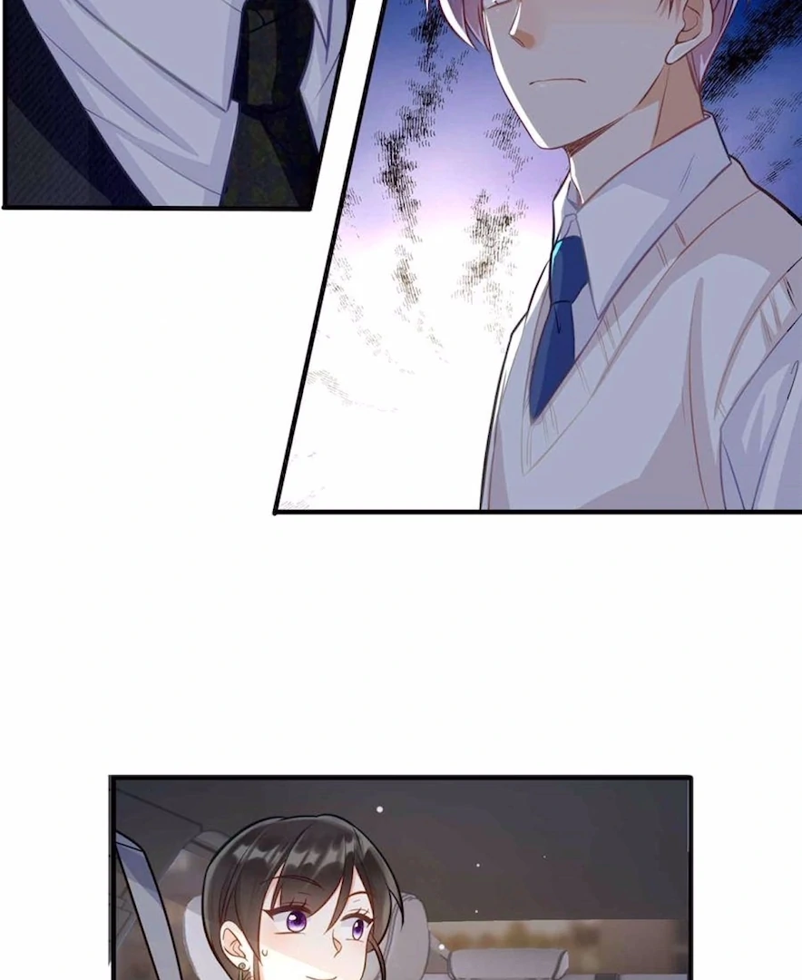 Ancestor is beautiful and elegant Chapter 15 page 21