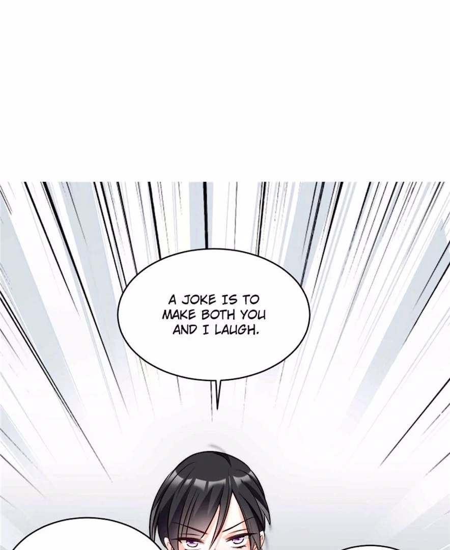 Ancestor is beautiful and elegant Chapter 12 page 40