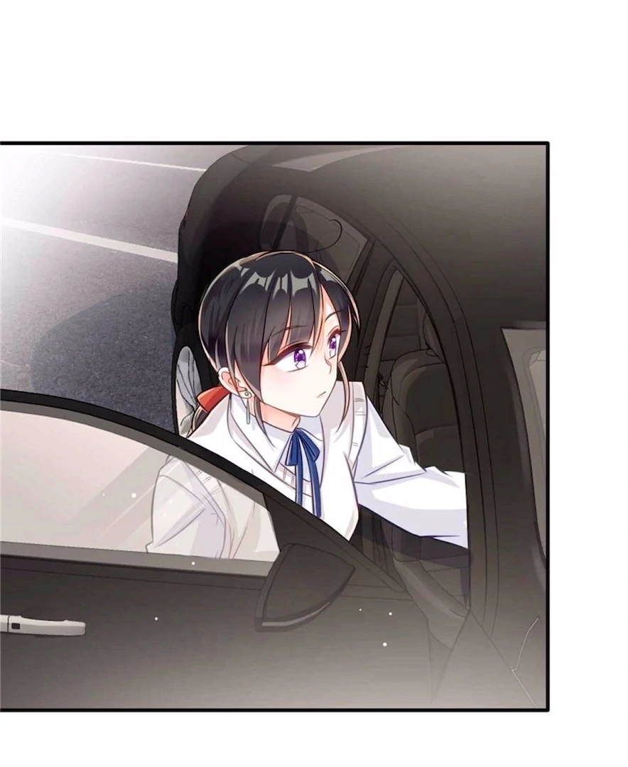Ancestor is beautiful and elegant Chapter 15 page 16