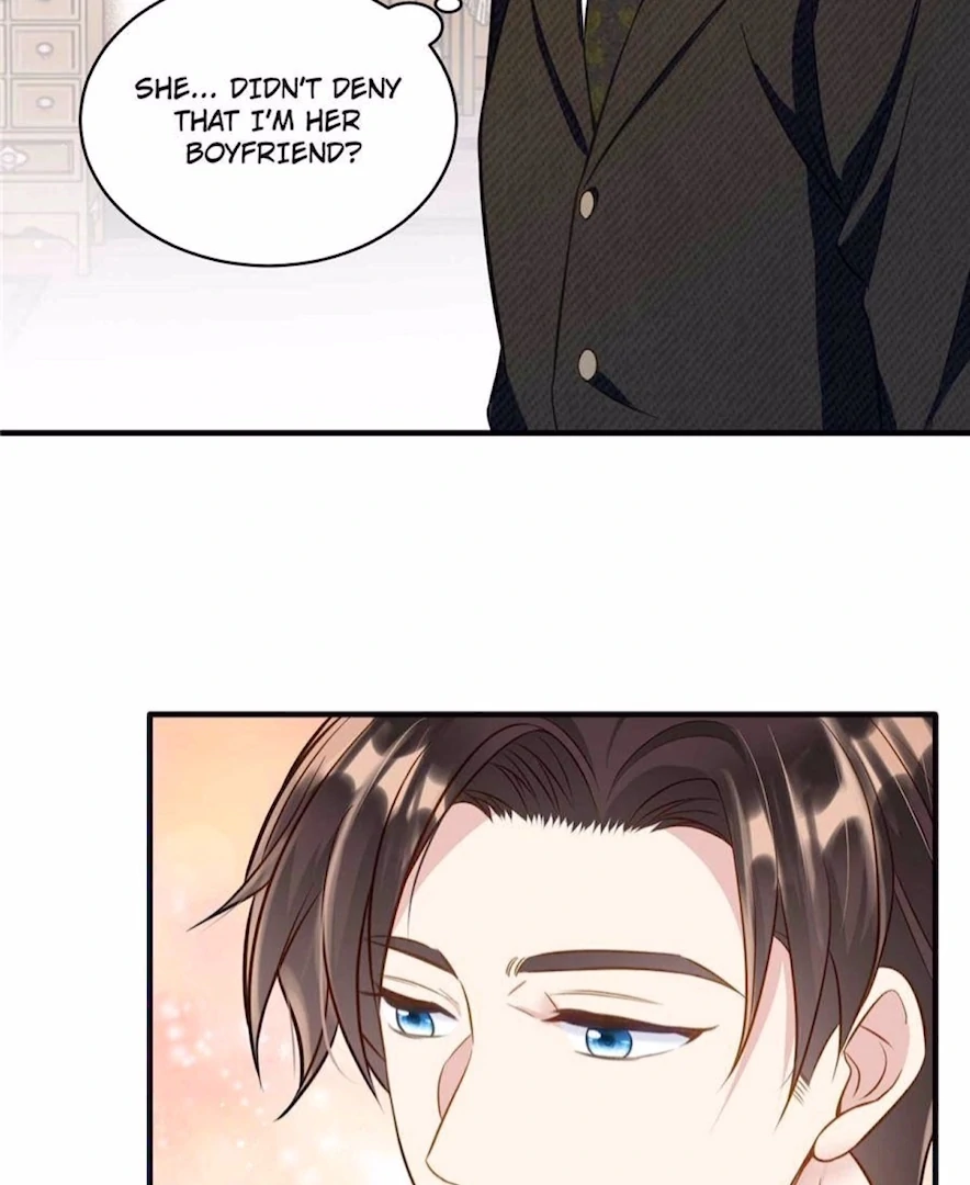 Ancestor is beautiful and elegant Chapter 15 page 30