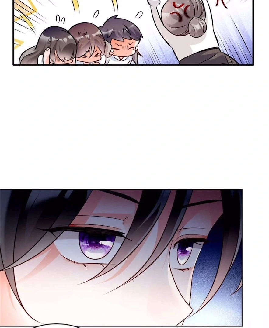 Ancestor is beautiful and elegant Chapter 12 page 48