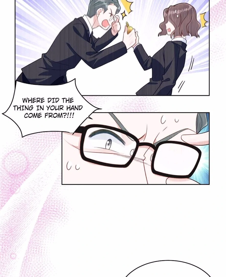 Ancestor is beautiful and elegant Chapter 14 page 13