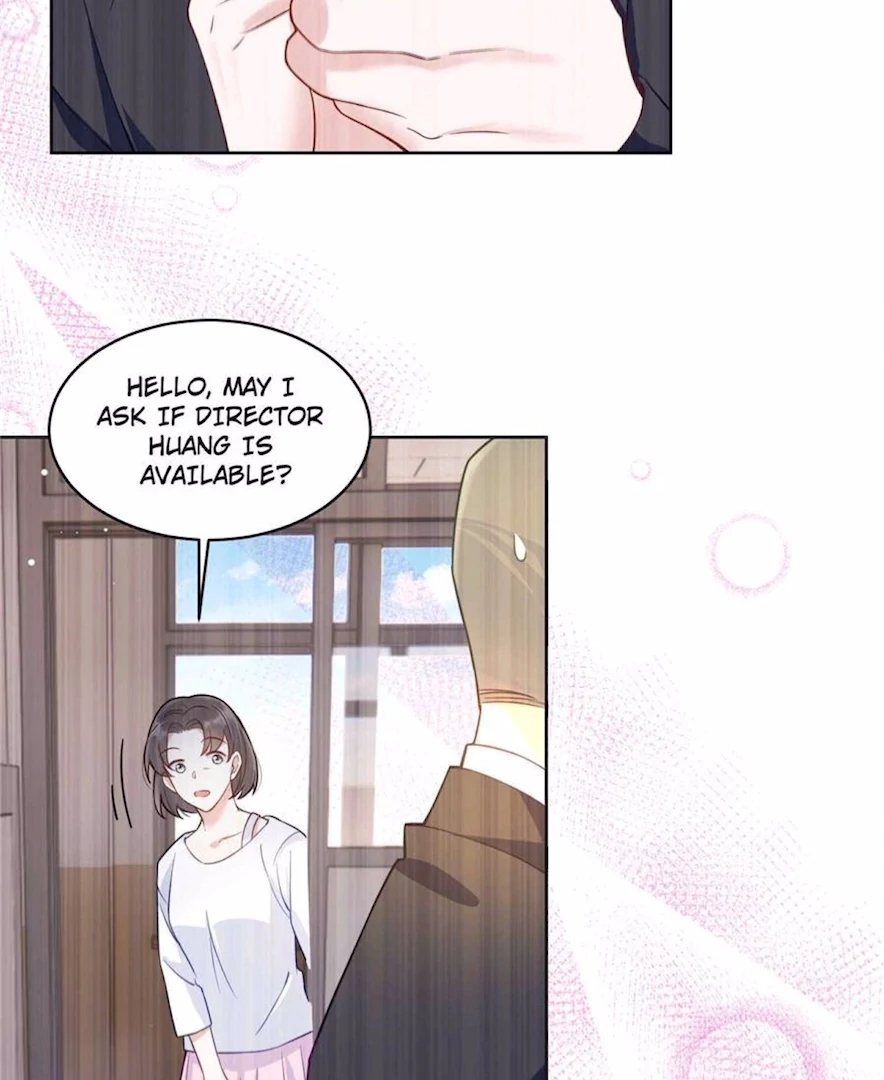 Ancestor is beautiful and elegant Chapter 14 page 17