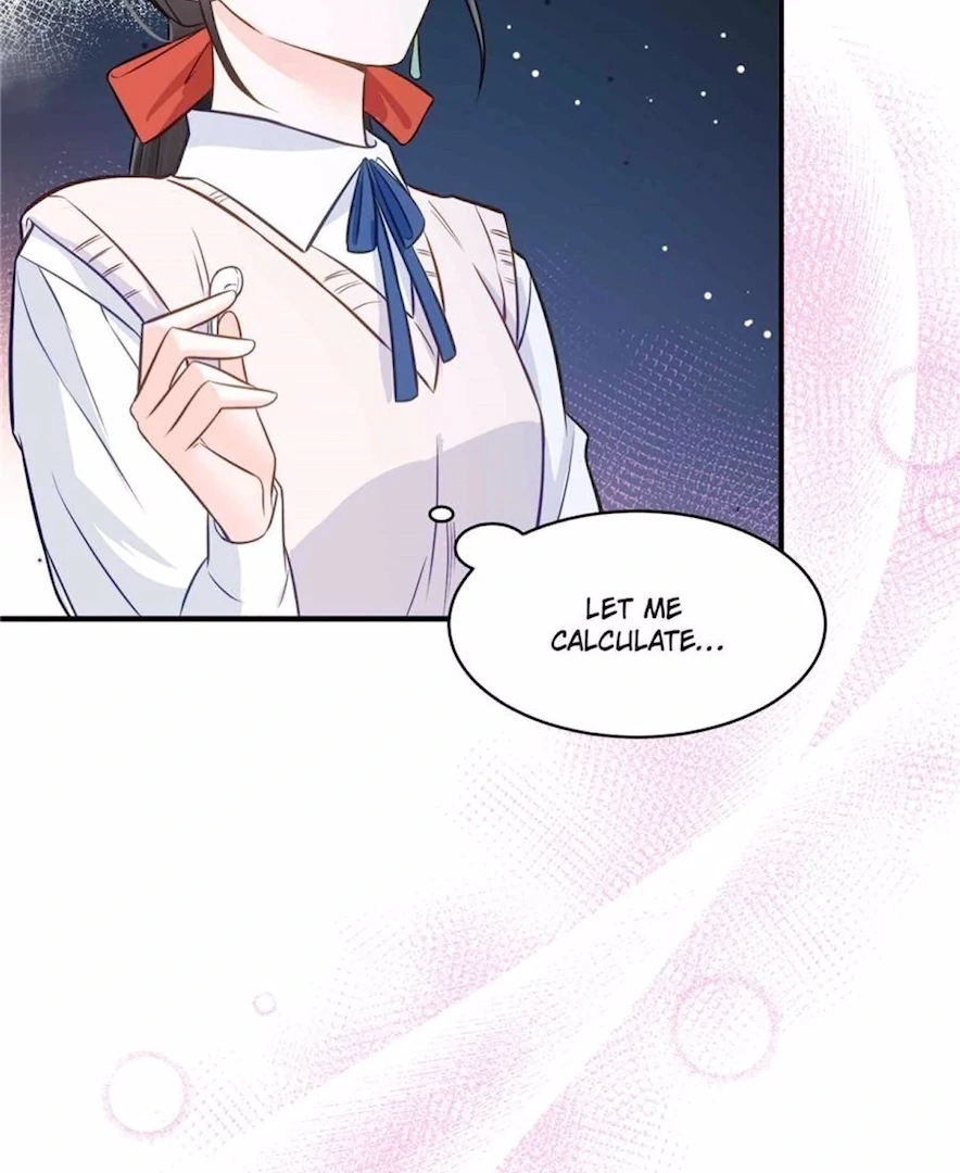 Ancestor is beautiful and elegant Chapter 14 page 6