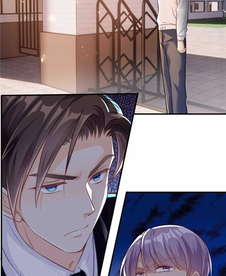 Ancestor is beautiful and elegant Chapter 15 page 20