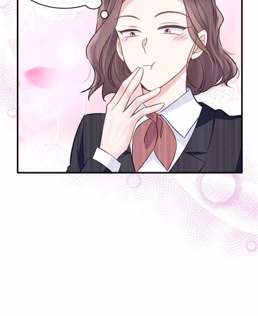 Ancestor is beautiful and elegant Chapter 14 page 11