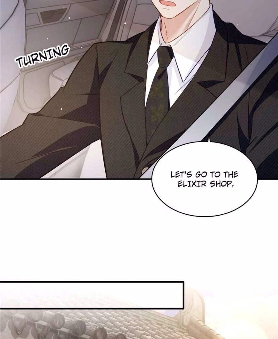 Ancestor is beautiful and elegant Chapter 15 page 23