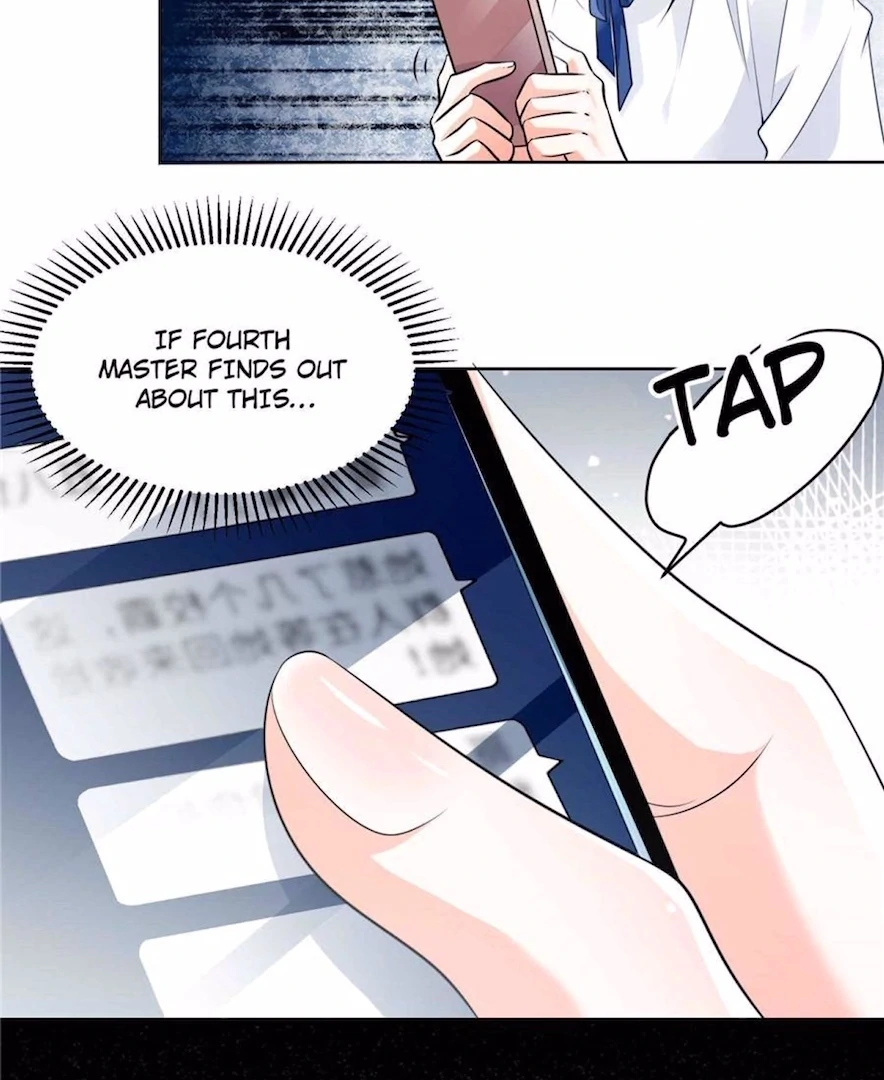 Ancestor is beautiful and elegant Chapter 12 page 55