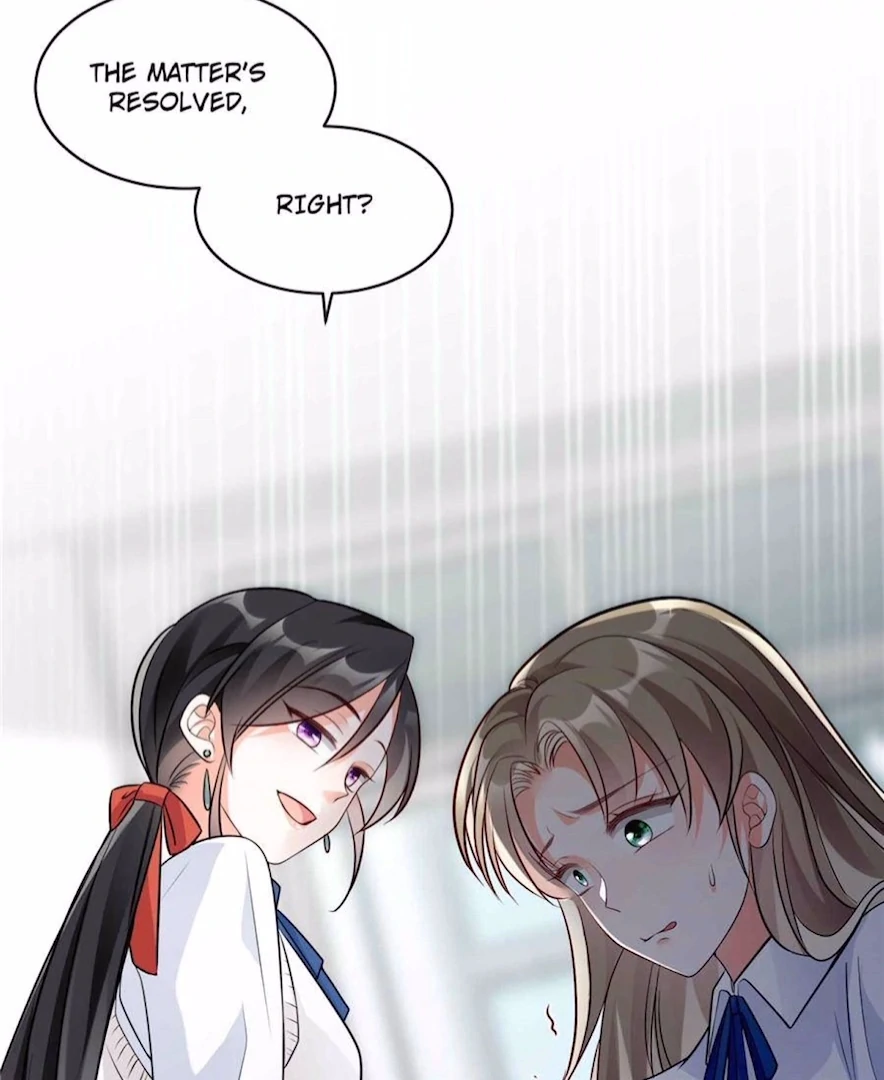 Ancestor is beautiful and elegant Chapter 12 page 49