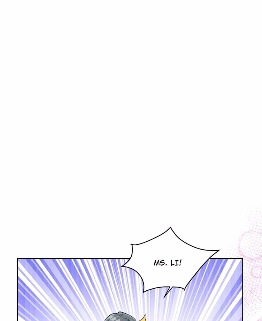 Ancestor is beautiful and elegant Chapter 14 page 12