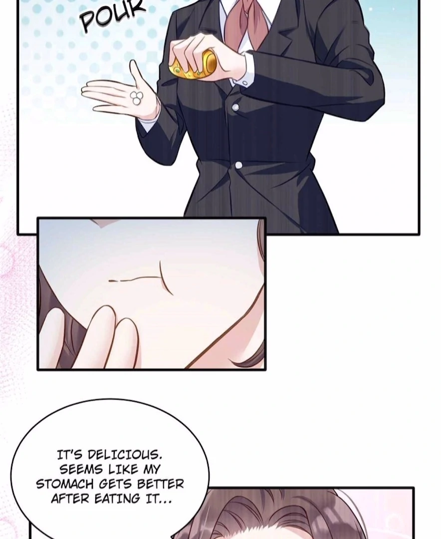 Ancestor is beautiful and elegant Chapter 14 page 10