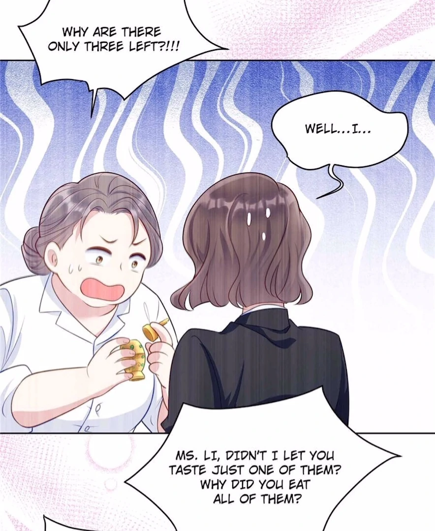 Ancestor is beautiful and elegant Chapter 14 page 26
