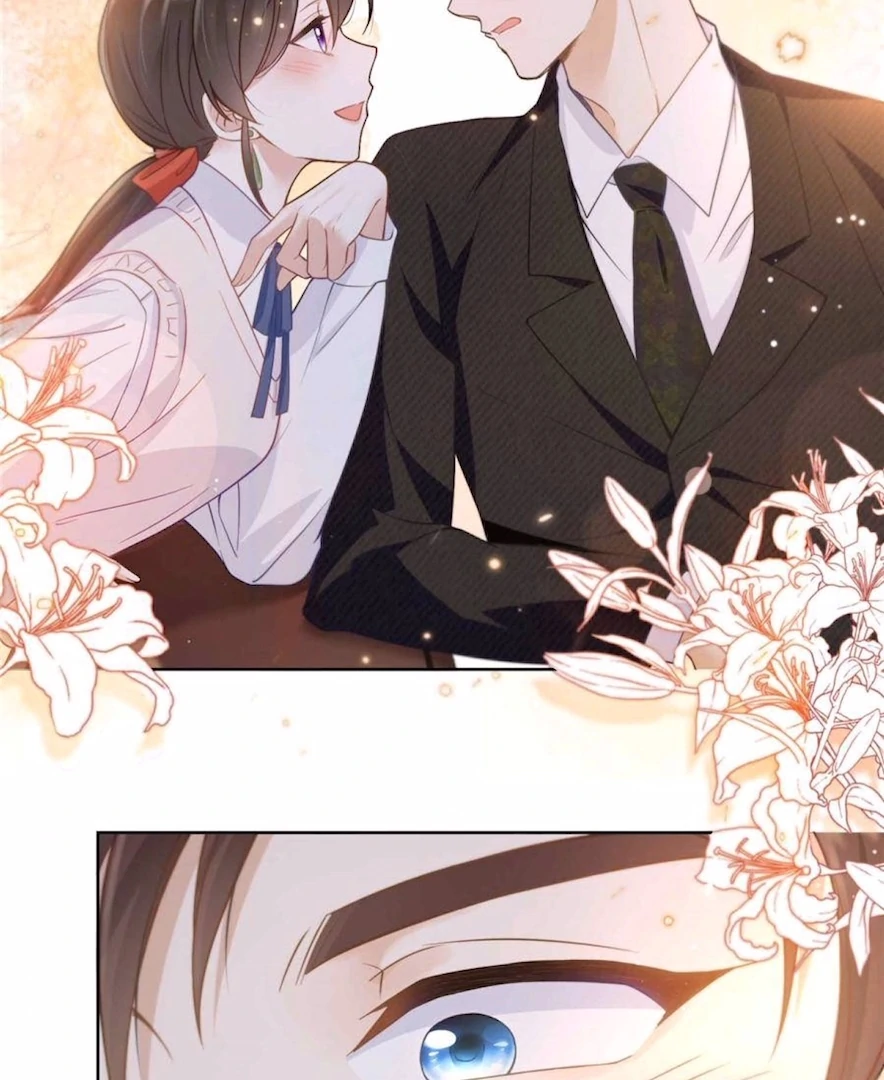 Ancestor is beautiful and elegant Chapter 15 page 42