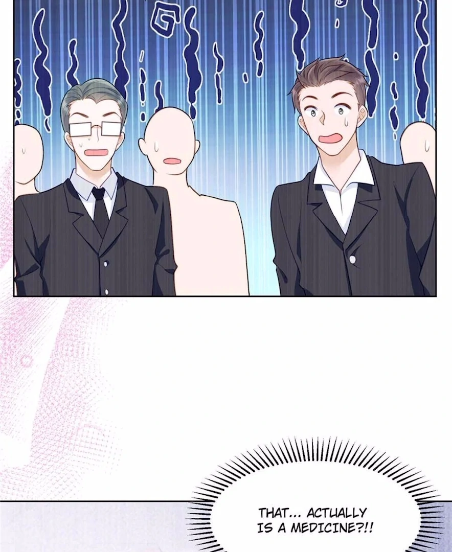 Ancestor is beautiful and elegant Chapter 14 page 23