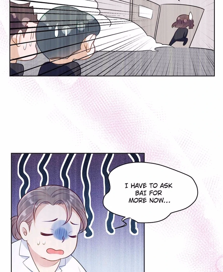 Ancestor is beautiful and elegant Chapter 14 page 30