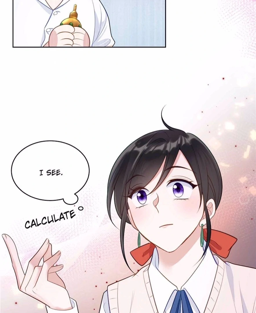Ancestor is beautiful and elegant Chapter 14 page 31