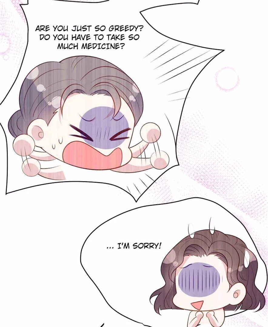 Ancestor is beautiful and elegant Chapter 14 page 27