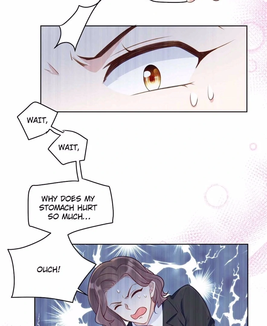 Ancestor is beautiful and elegant Chapter 14 page 28
