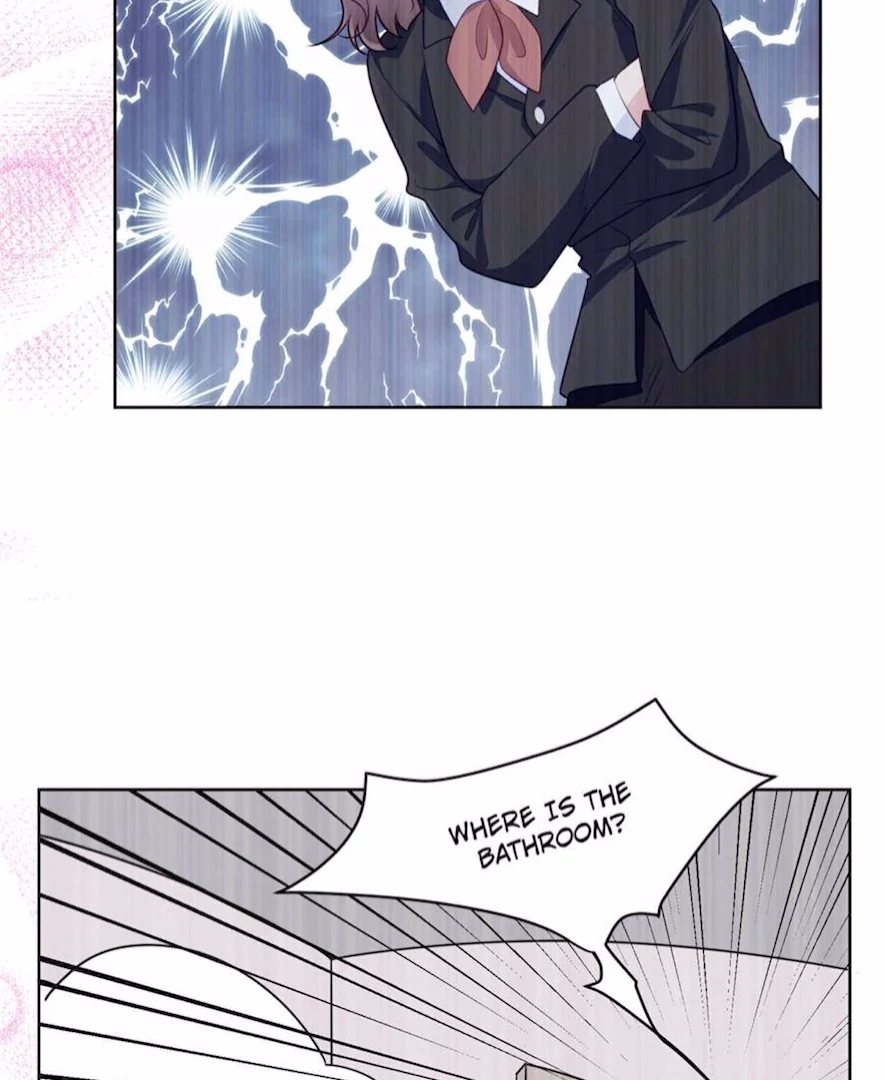 Ancestor is beautiful and elegant Chapter 14 page 29