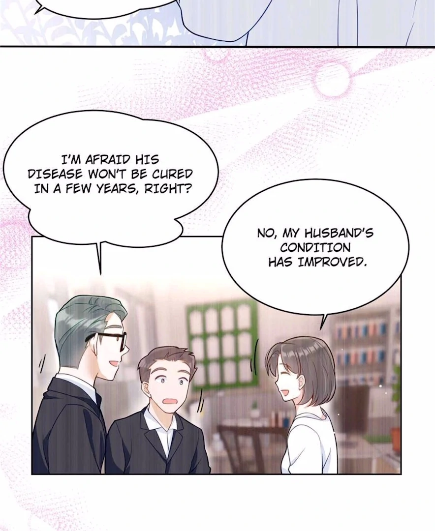 Ancestor is beautiful and elegant Chapter 14 page 19