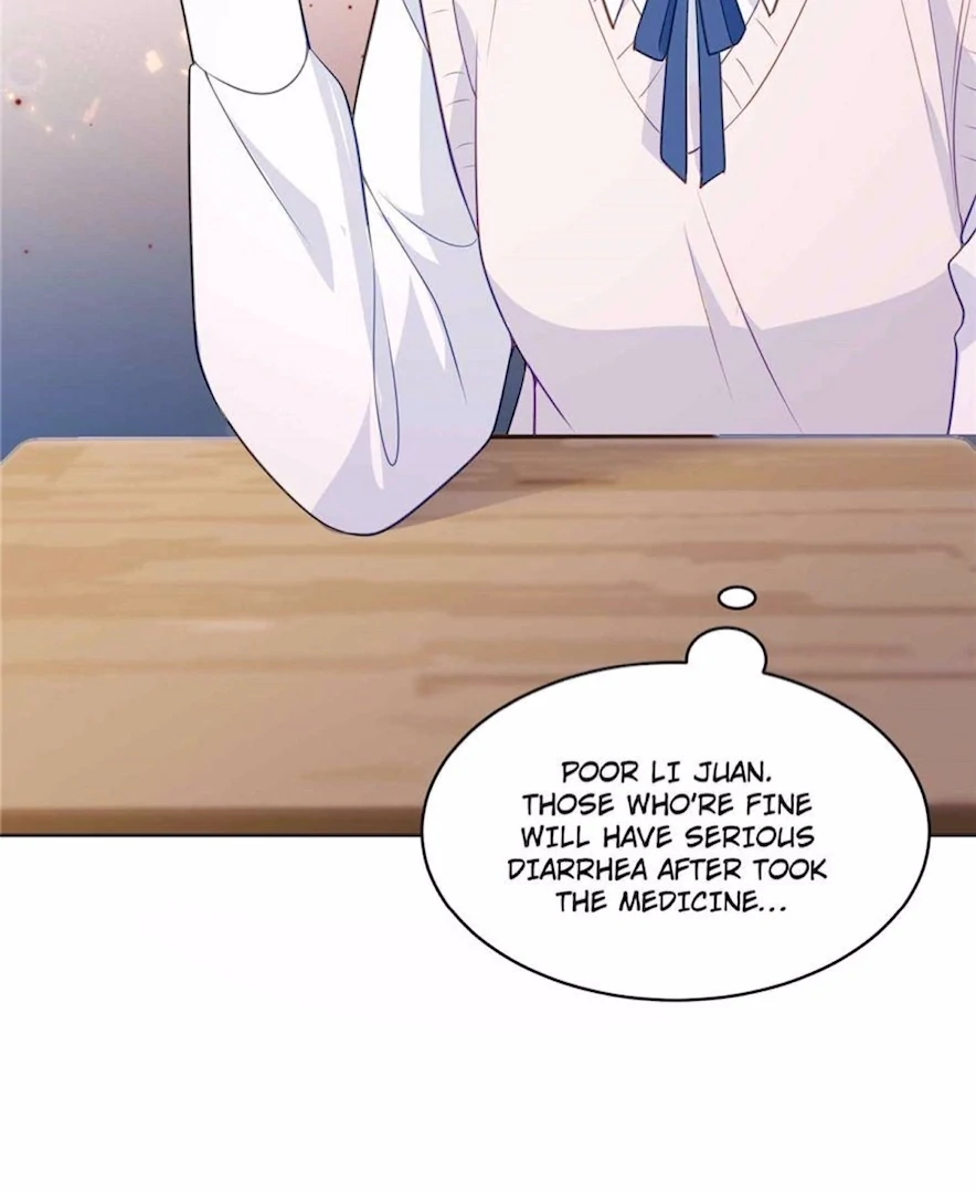 Ancestor is beautiful and elegant Chapter 14 page 32