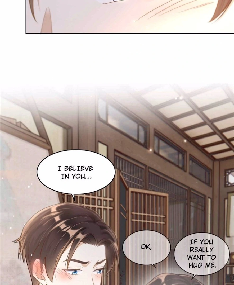 Ancestor is beautiful and elegant Chapter 15 page 43