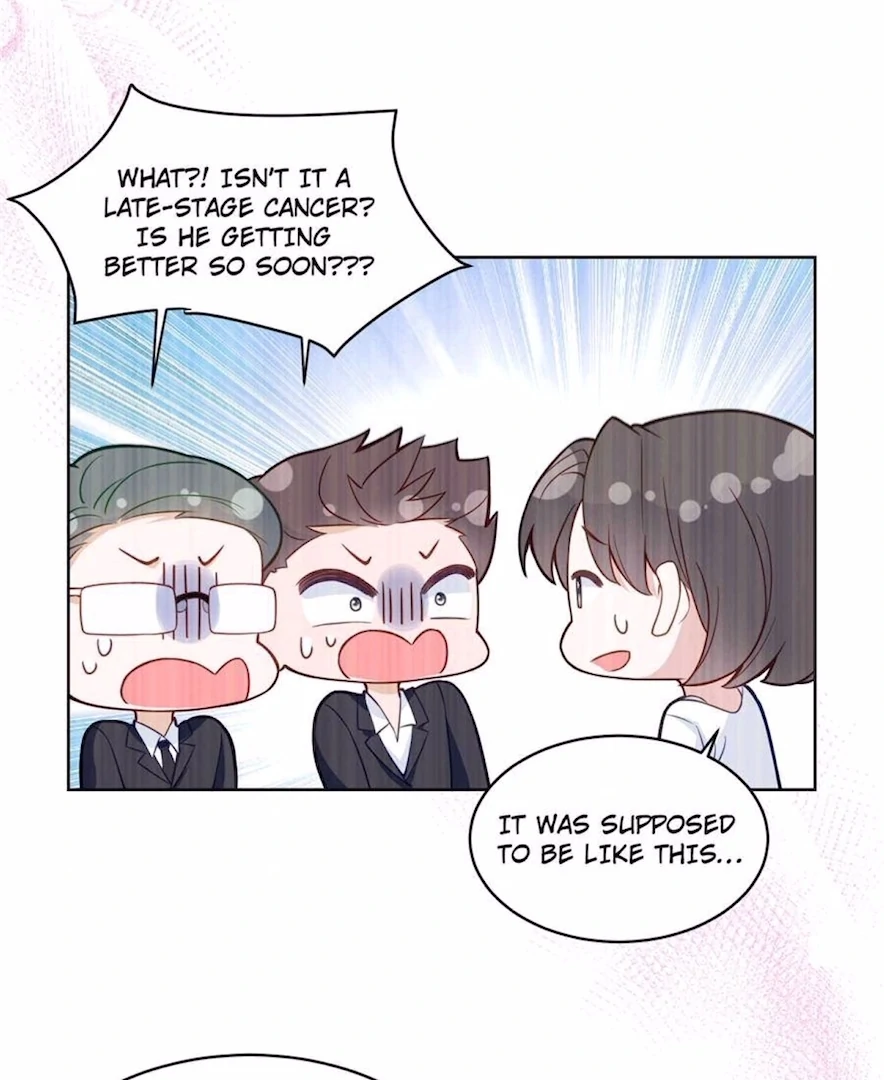 Ancestor is beautiful and elegant Chapter 14 page 20