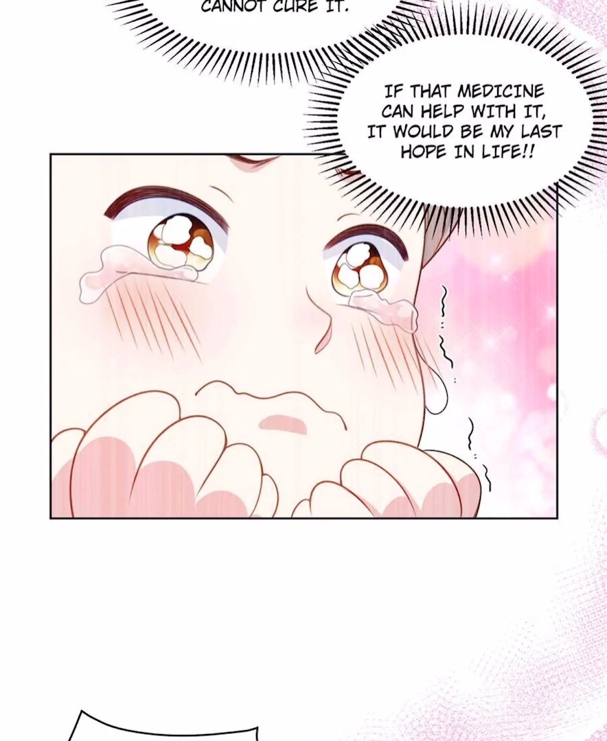 Ancestor is beautiful and elegant Chapter 14 page 25