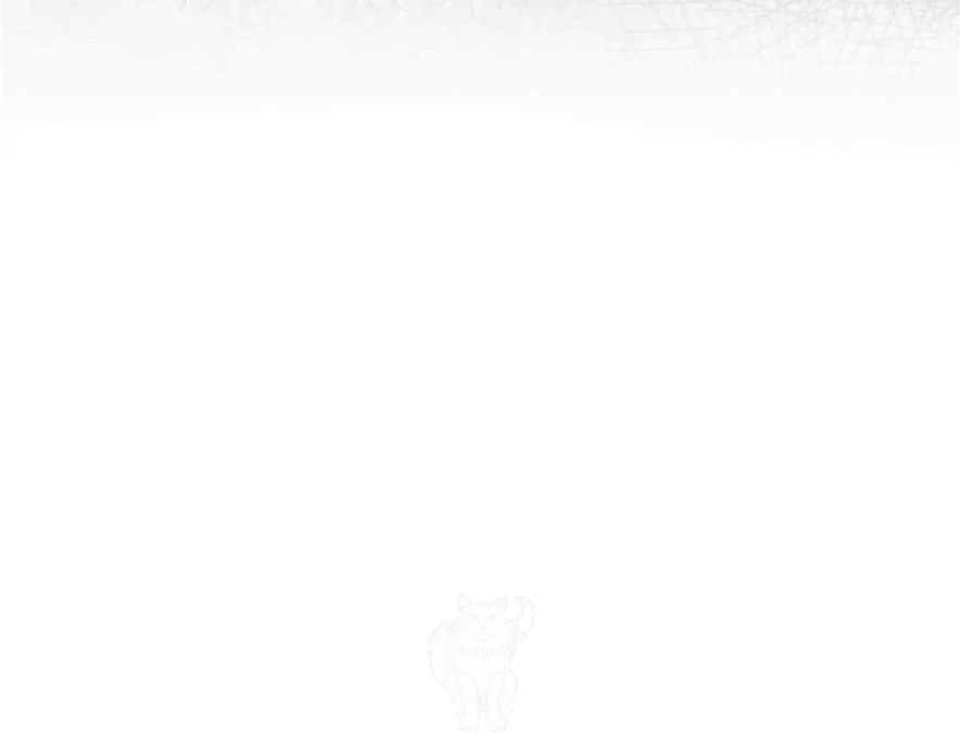 Ancestor is beautiful and elegant Chapter 12 page 57