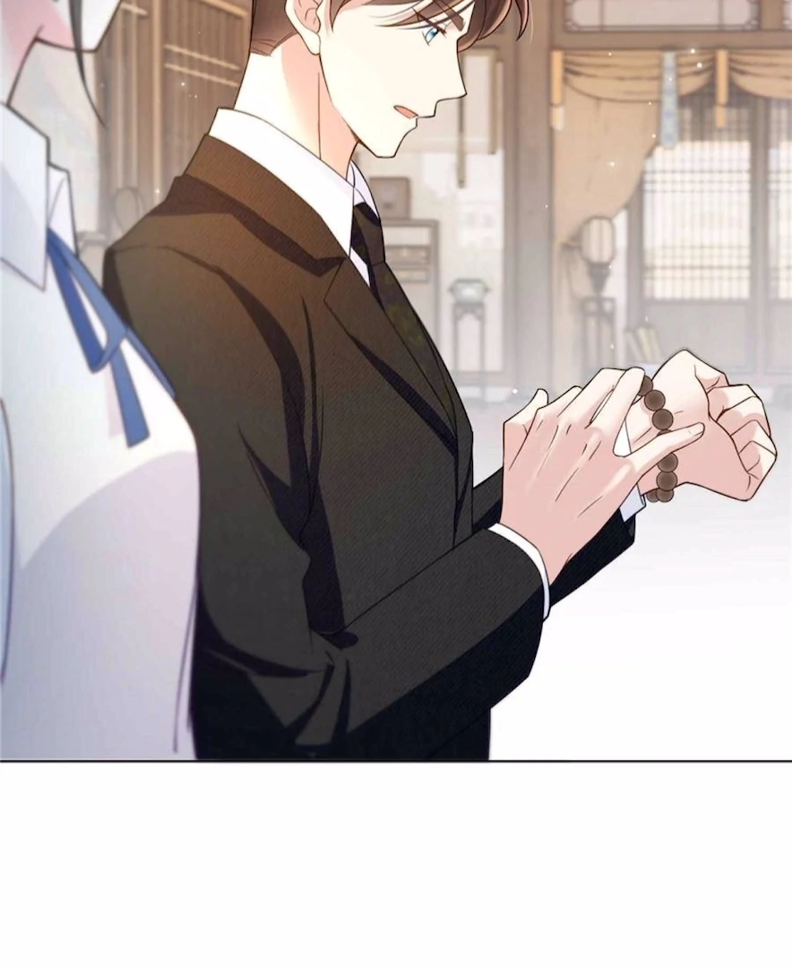 Ancestor is beautiful and elegant Chapter 15 page 39