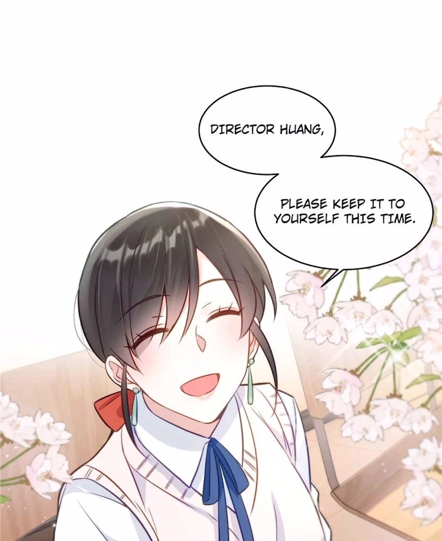 Ancestor is beautiful and elegant Chapter 14 page 35
