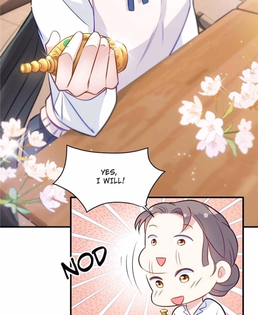 Ancestor is beautiful and elegant Chapter 14 page 36